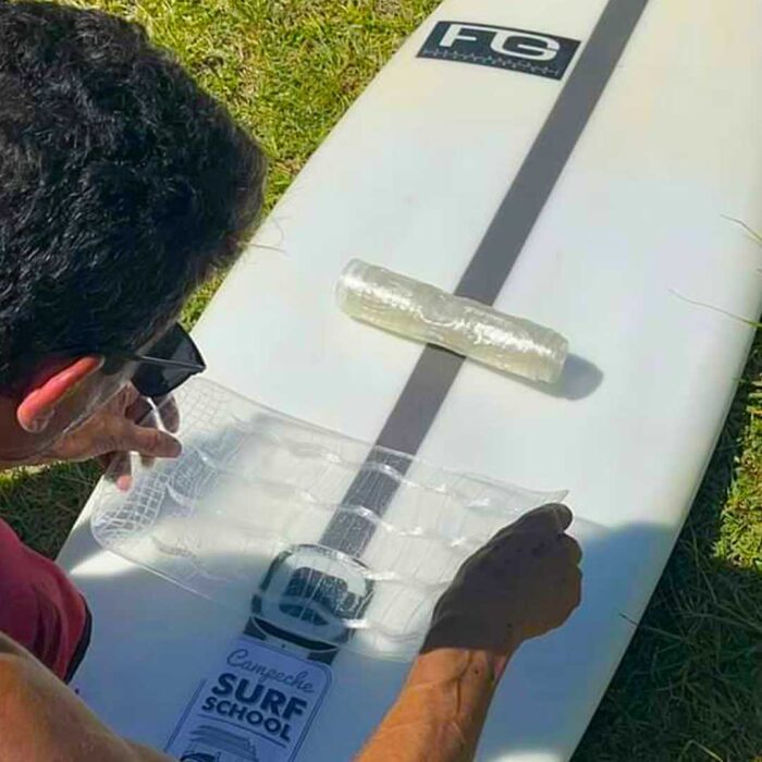 KIT80CM - Imagem 21